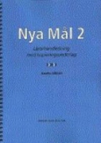 Abbildung von: Nya Mal - Natur Och Kultur,Stockholm