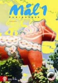 Abbildung von: Mal (Reviderad) - Natur Och Kultur,Stockholm