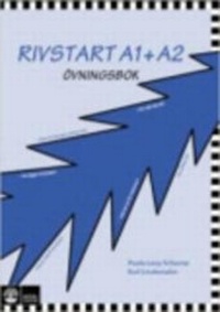 Abbildung von: Rivstart - Natur Och Kultur,Stockholm