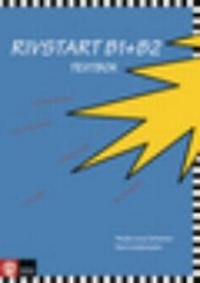 Abbildung von: Rivstart - Natur Och Kultur,Stockholm