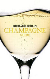 Enlarge image Cover: Juhlin's Champagne Guide - Wine Appreciation Guild