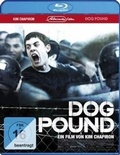 Cover: Dog Pound - Alamode Film