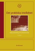 Cover: Det praktiska intellektet - Sant&eacute;rus Publishing