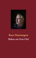 Bild: Boken om Fem-Ord - BoD - Books on Demand