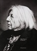 Cover: Anders Petersen / JH Engstrom - Bokforlaget Max Strom