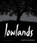 Cover: Lowlands - Bokforlaget Max Strom