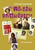 Cover: The Virgin Chronicles - BoD - Books on Demand
