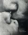 Cover: Post Scriptum Christer Stroemholm - Bokforlaget Max Strom