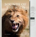 Cover: Sounds of the Wild - Bokforlaget Max Strom