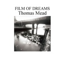 Cover: Film of Dream - BoD - Books on Demand - Schweden