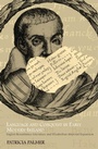 Cover: Language and Conquest in Early Modern Ireland - Cambridge University Press