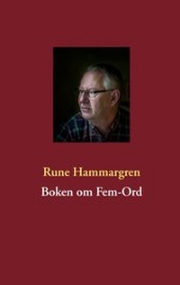 Abbildung von: Boken om Fem-Ord - BoD - Books on Demand