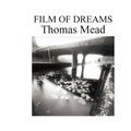 Cover: Film of Dream - BoD - Books on Demand