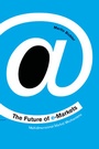 Cover: The Future of e-Markets - Cambridge University Press