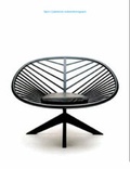 Cover: Bjorn Dahlstrom Industridesigner - Arvinius Forlag