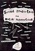 Cover: Skilled Production and Social Reproduction - SAU, Stiftelsen Societas Archaeologica Upsaliensis