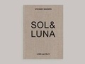 Cover: Sol & Luna - Libraryman Co., Ltd.