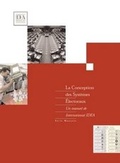 Cover: International Idea Handbook - International IDEA