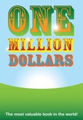 Cover: One Million Dollars - Nicotext AB