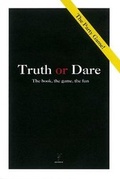 Cover: Truth Or Dare - Nicotext AB