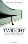 Cover: Interdisciplinary Approaches to Twilight - Nordic Academic Press