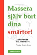 Cover: Massera Sjalv Bort Dina Smartor! - GB Publishing
