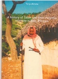 Cover: A History of Islam and Inter-religious Relations in Bale, Ethiopia: v. 18 - David Westerlund
