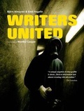 Cover: Writers United - Dokument Press