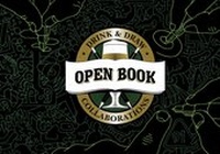 Abbildung von: Open Book - Dokument Press