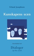 Cover: Kunskapens scen - Sant&eacute;rus Publishing