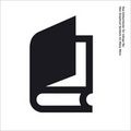 Cover: New Graphical Symbols for Many More - Arvinius Forlag