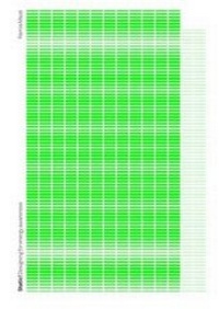Enlarge image Cover: Static! (eng) - Arvinius Forlag