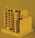 Cover: Kjellander + Sjoberg - Arvinius Forlag