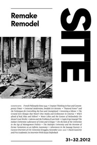 Enlarge image Cover: Site 31-32 - Axl Books