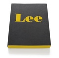 Cover: Lee Yanor - Jewish Theatre Stockholm