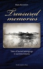 Cover: Treasured Memories - Nordic Academic Press