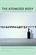 Cover: Atomized Body - Nordic Academic Press