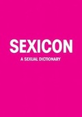 Cover: Sexicon - Nicotext AB