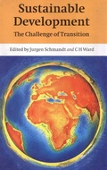 Bild: Sustainable Development - Cambridge University Press