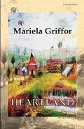 Cover: Heartland - Ars Interpres