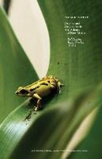 Enlarge image Cover: Second Nature - Axl Books