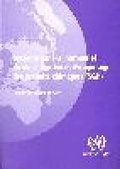 Cover: Systeme General Harmonise De Classification Et D'etiquetage Des Produits Chimiques (SGH) - United Nations