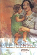 Cover: Auguste Comte and the Religion of Humanity - Cambridge University Press