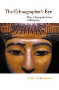 Cover: The Ethnographer's Eye - Cambridge University Press