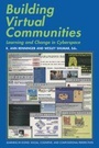 Cover: Building Virtual Communities - Cambridge University Press