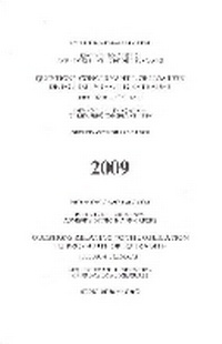 Enlarge image Cover: Questions Relating to the Obligation to Prosecute or Extradite - United Nations