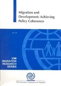 Cover: Migration and Development - United Nations