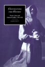 Cover: Contesting the Gothic - Cambridge University Press