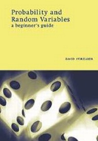 Enlarge image Cover: Probability and Random Variables - Cambridge University Press