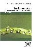 Cover: Environmental Performance Review of Turkmenistan - United Nations